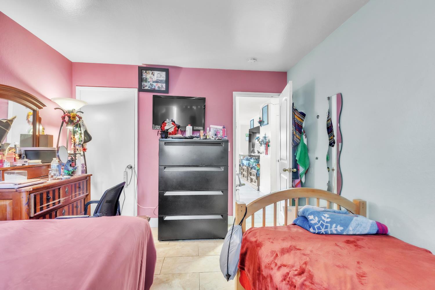 S White Rock Road, Rancho Cordova, California image 18