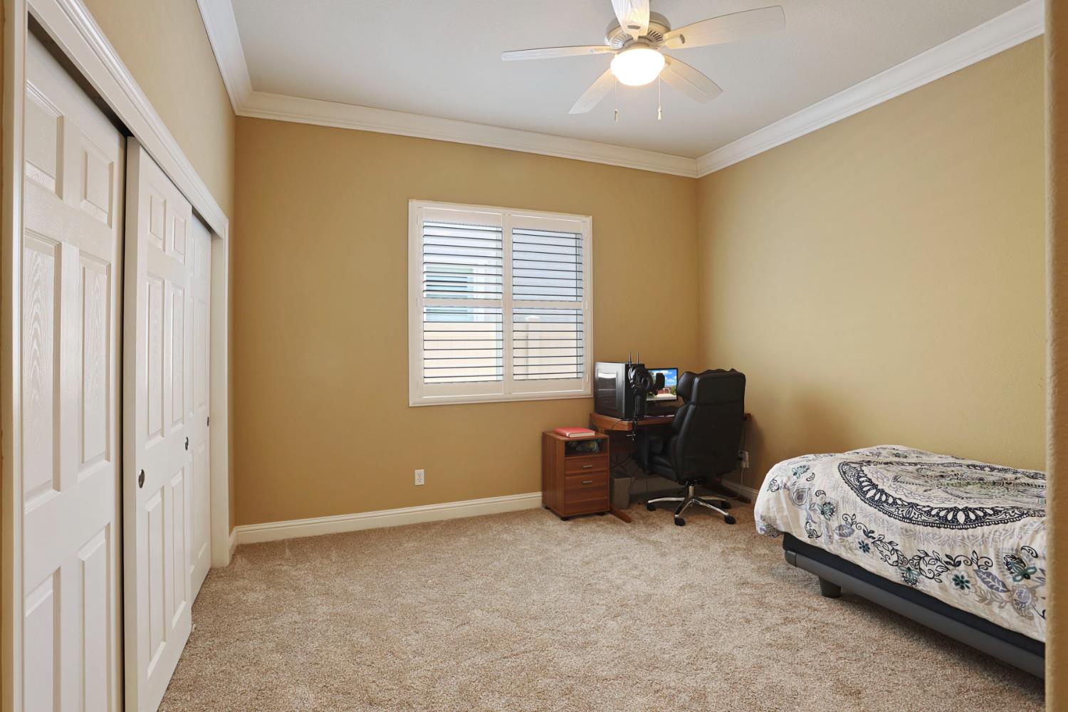 Detail Gallery Image 31 of 74 For 2424 Ashbridge Ln, Manteca,  CA 95336 - 2 Beds | 2/1 Baths