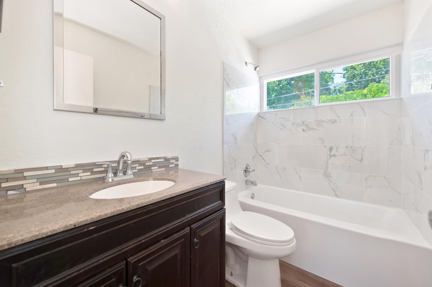 Grand Oaks Boulevard, Citrus Heights, California image 37