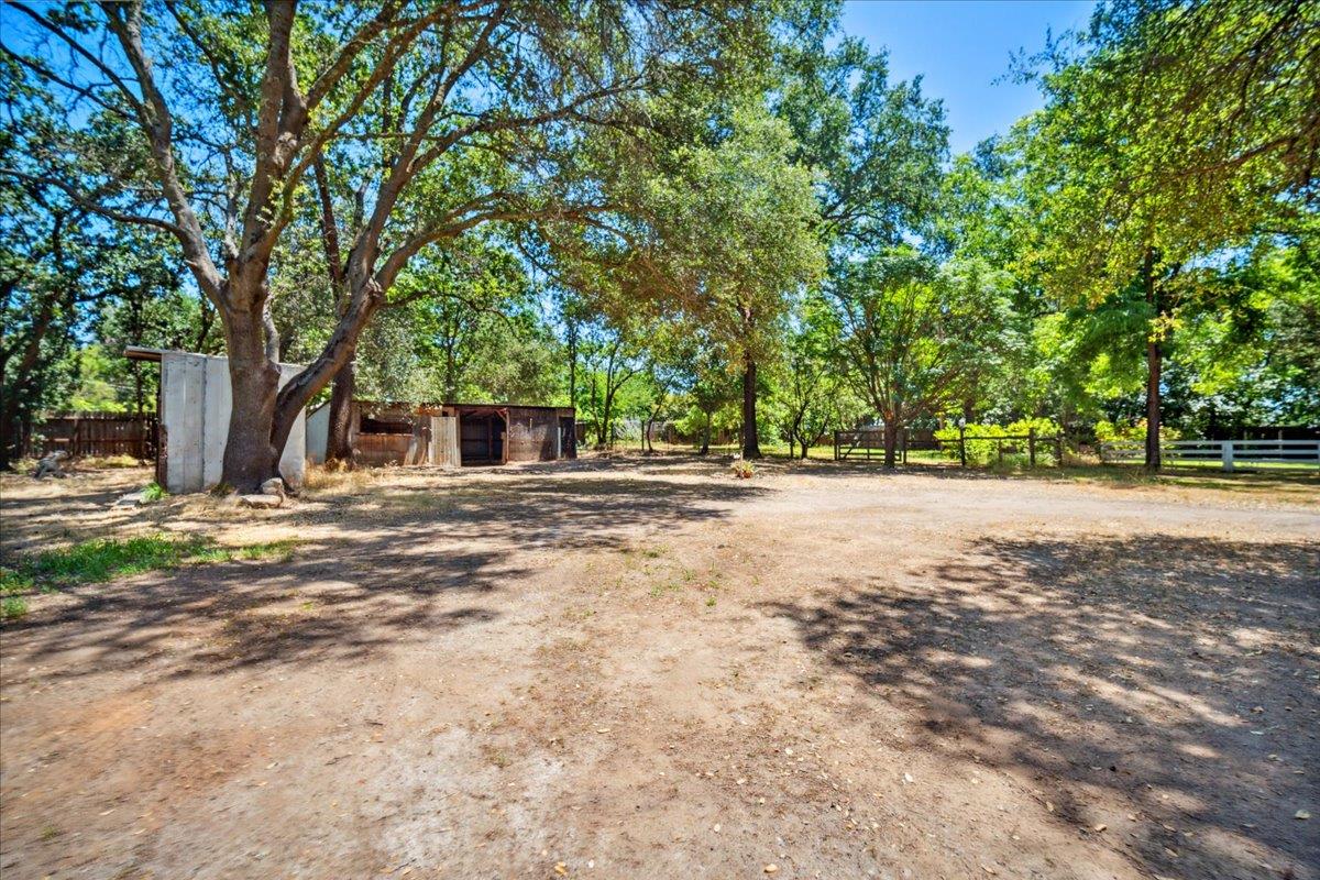 Clayton Lane, Loomis, California image 25