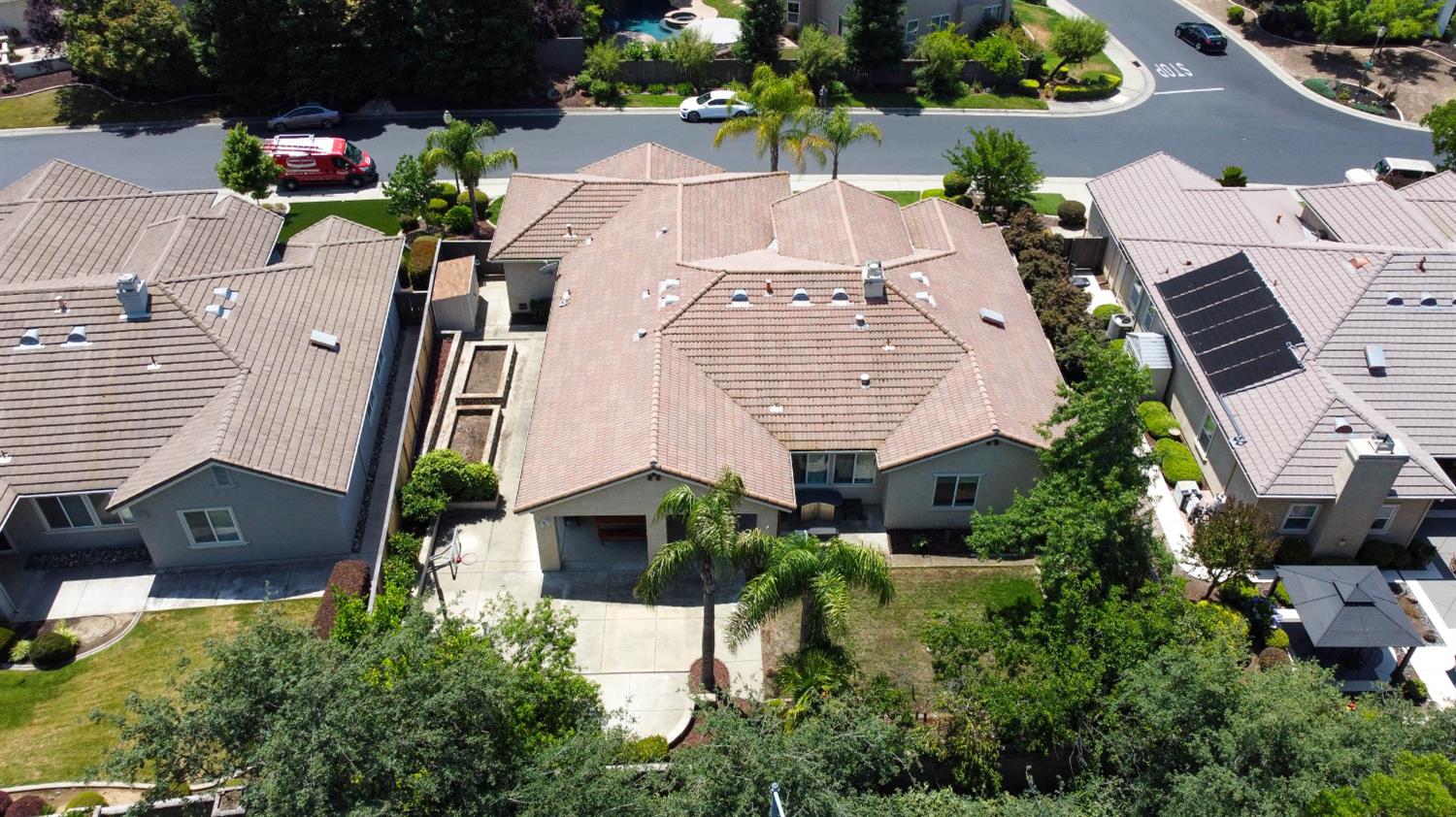 Oak Hill Way, Roseville, California image 17