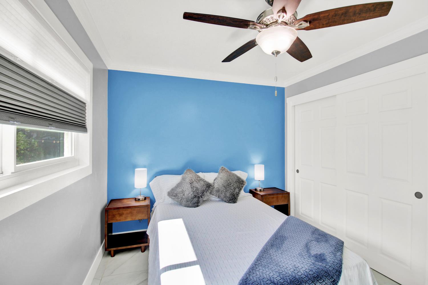 Maryanna Court, Modesto, California image 33