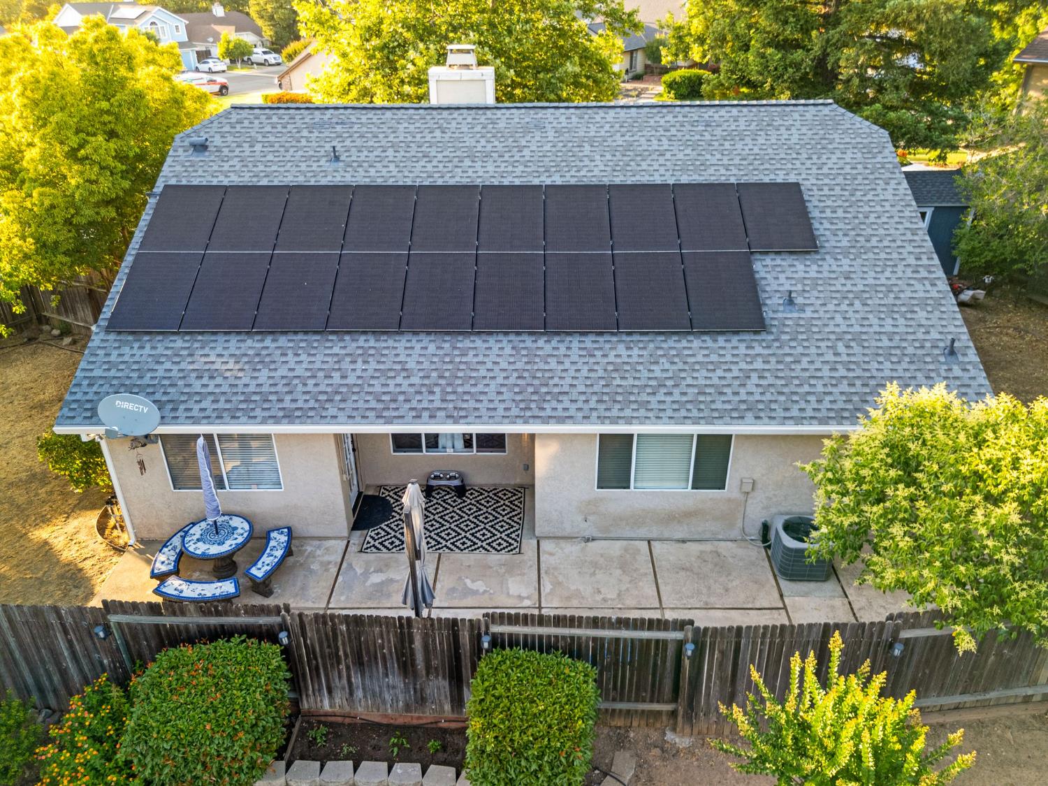 Terrace Place, Rocklin, California image 38