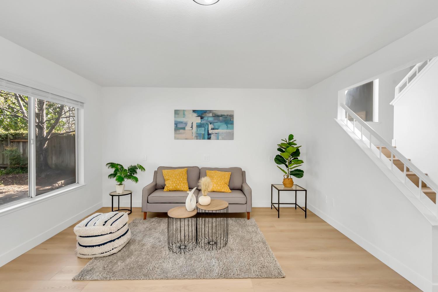 Detail Gallery Image 28 of 57 For 7213 Tiant Way, Elk Grove,  CA 95758 - 3 Beds | 2/1 Baths