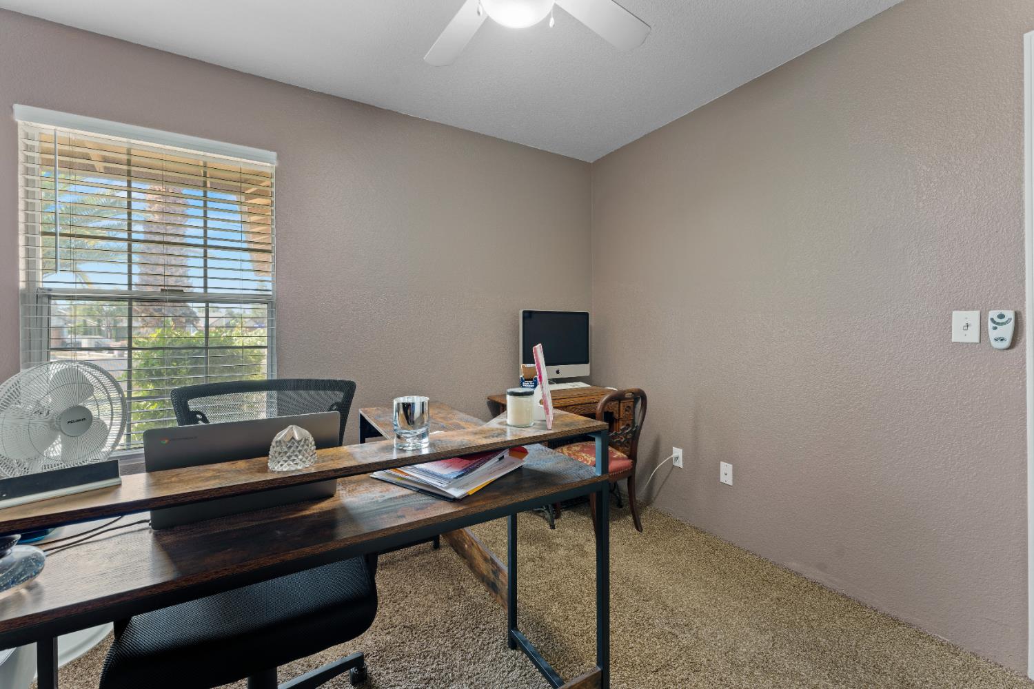 Marsh Drive, Lincoln, California image 22