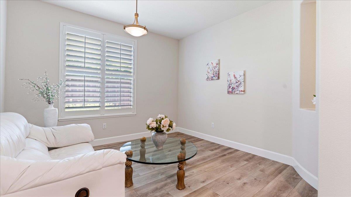 Brogan Way, El Dorado Hills, California image 16