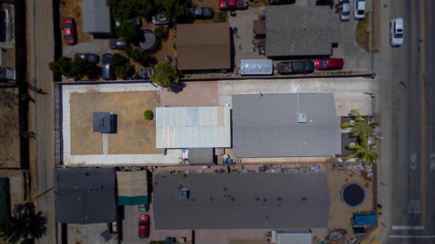 Glenn Avenue, Modesto, California image 31