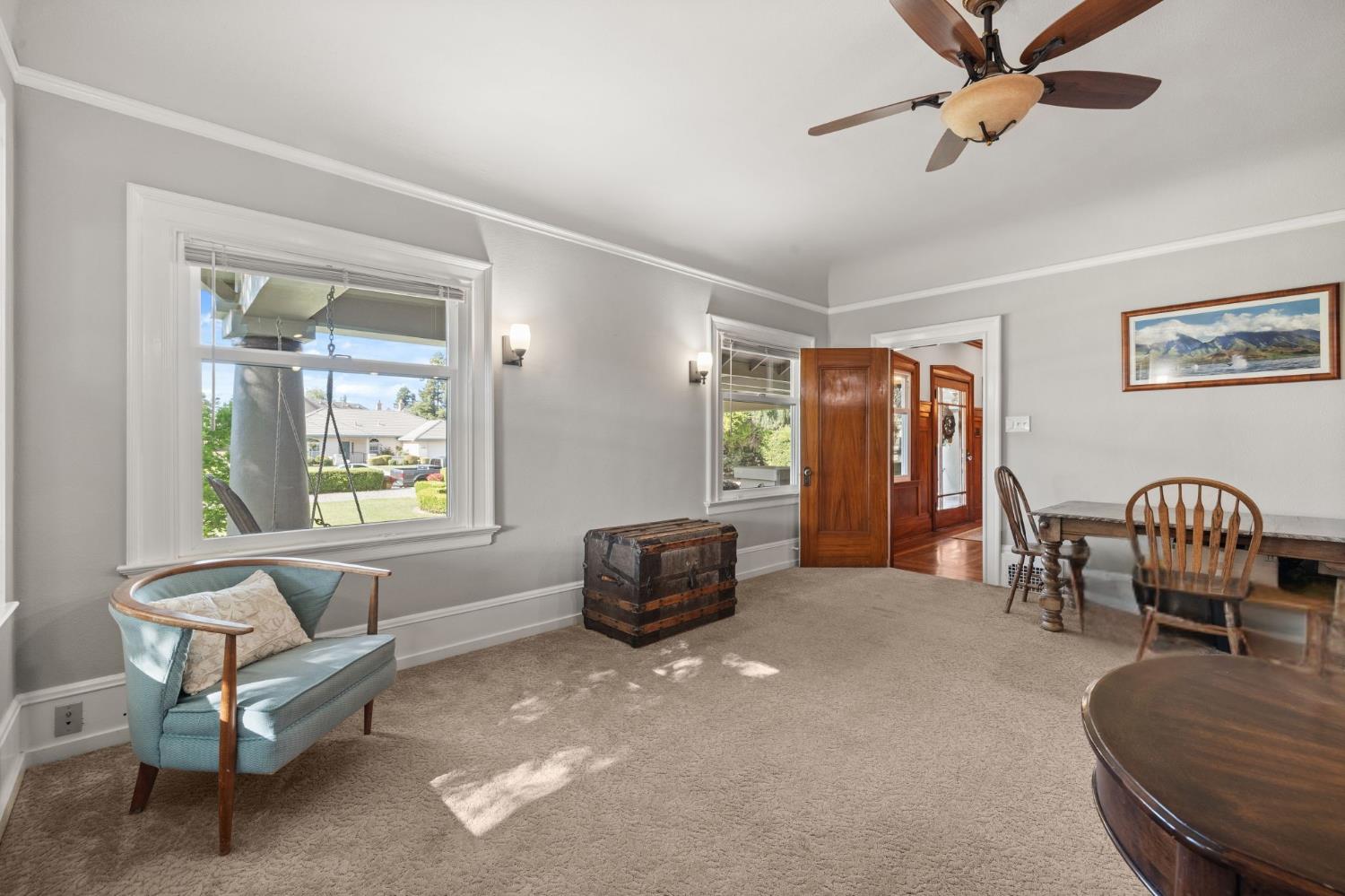 W Southwood Drive, Woodland, California image 18