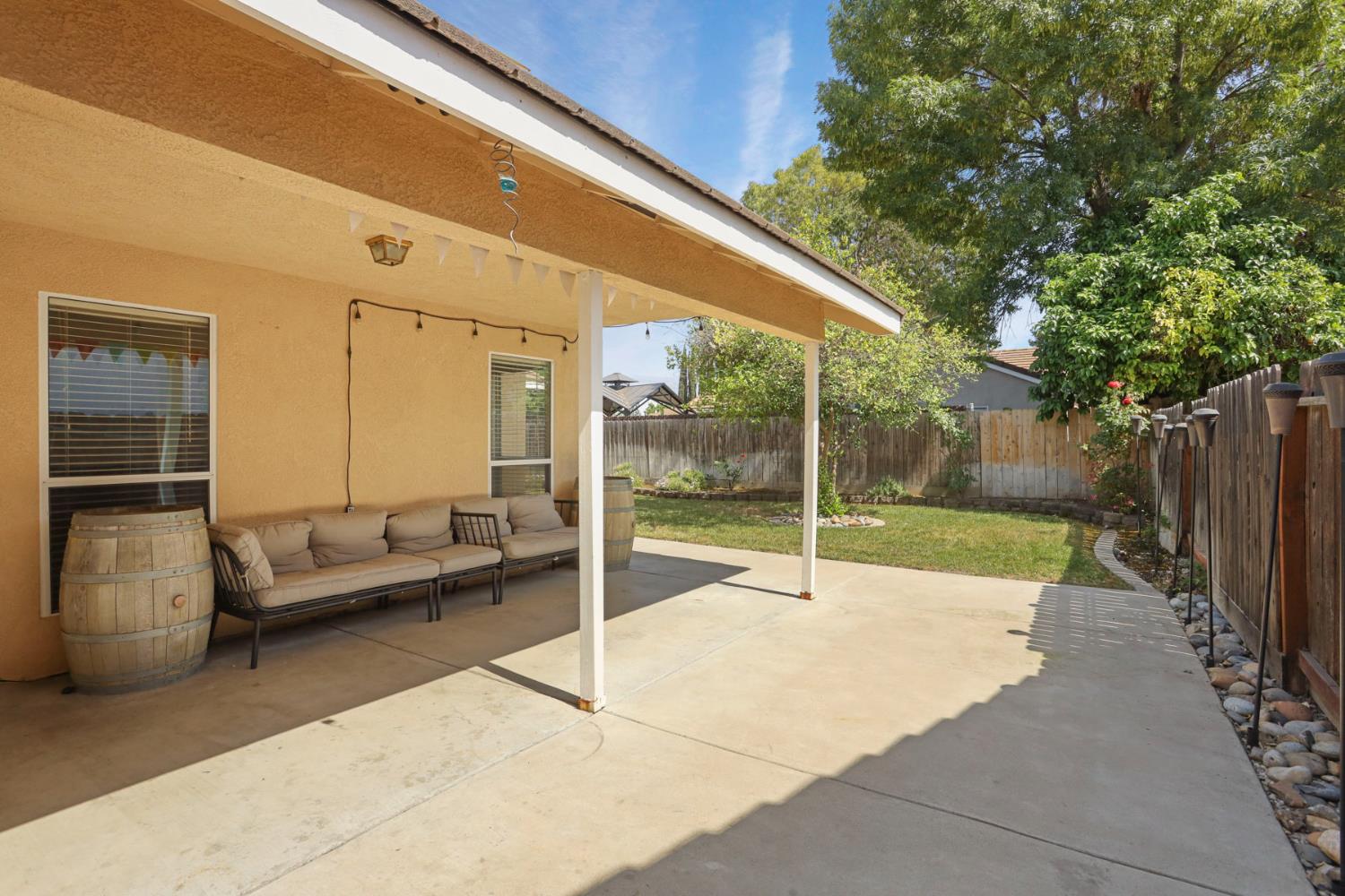 Gotland Court, Tracy, California image 26