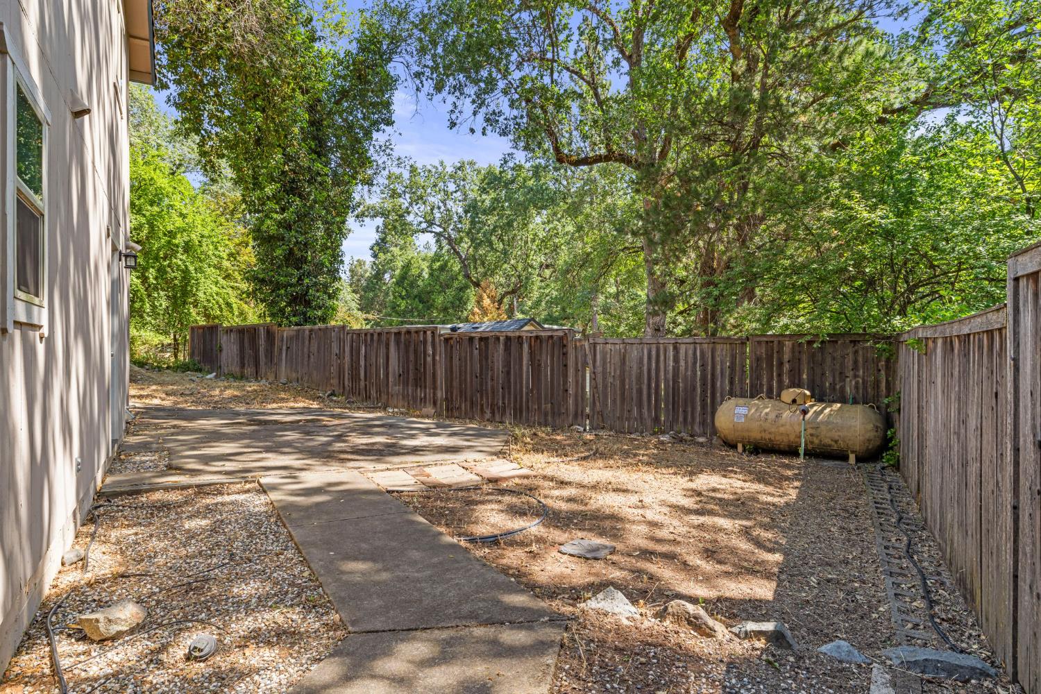 Holly Way, Placerville, California image 44