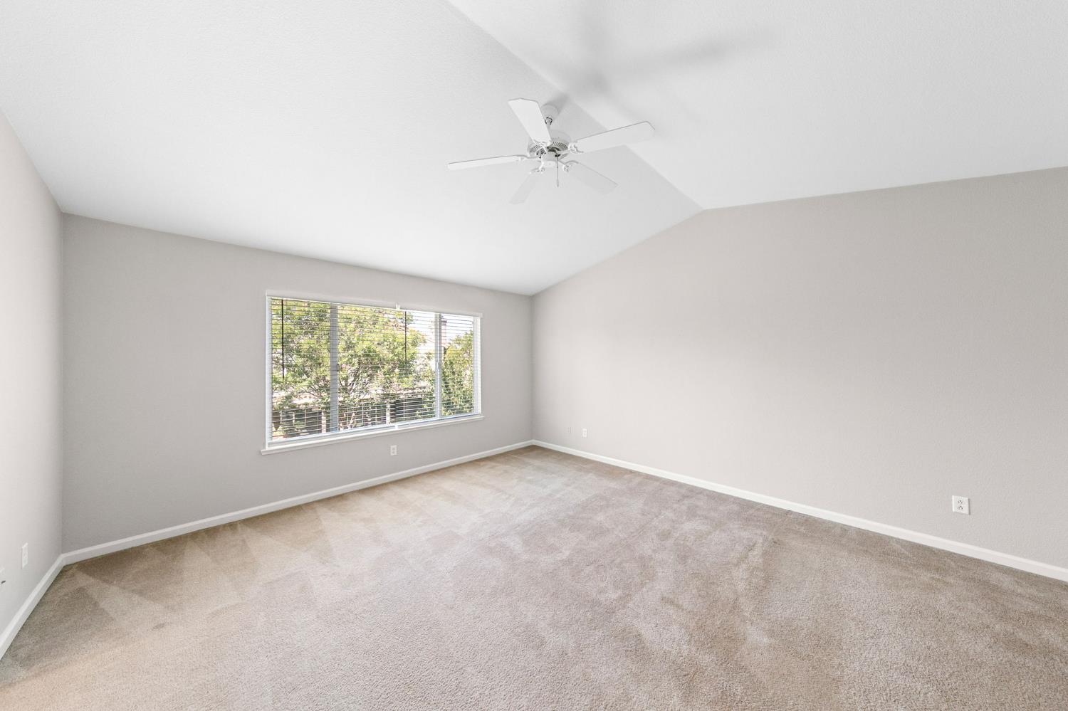 Heather Field Way, Elk Grove, California image 31