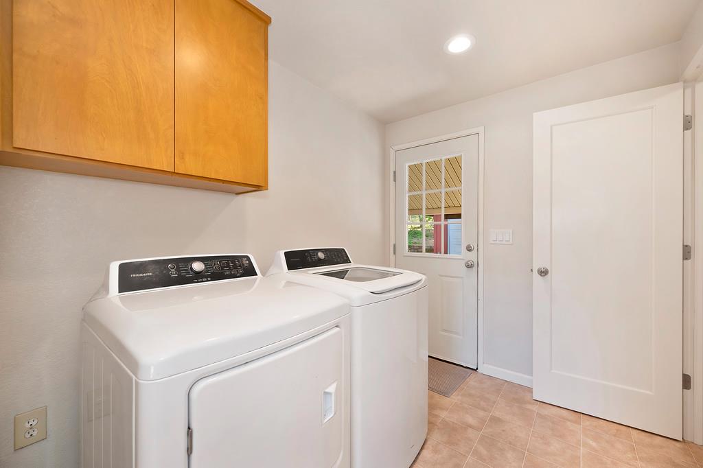 Meadow Vista Road, Meadow Vista, California image 34