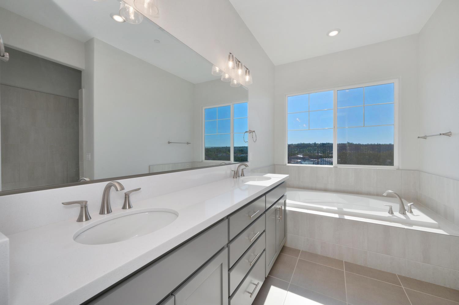 Brook Trail Court, Rocklin, California image 9
