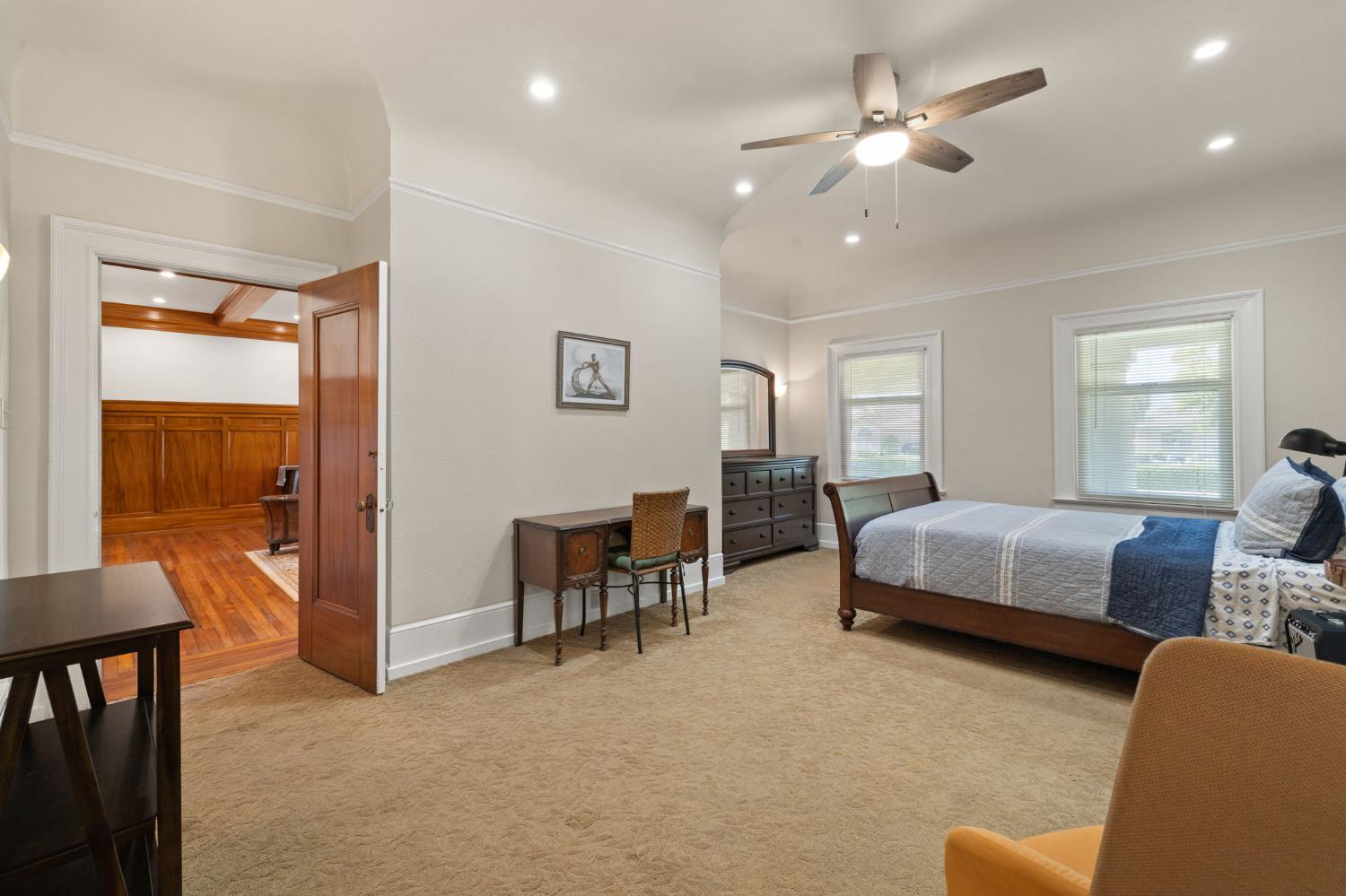 W Southwood Drive, Woodland, California image 43