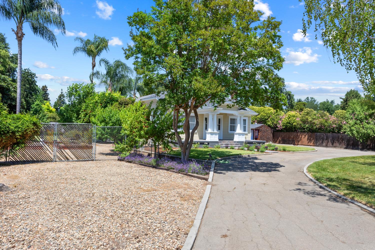 Foppiano Lane, Stockton, California image 4