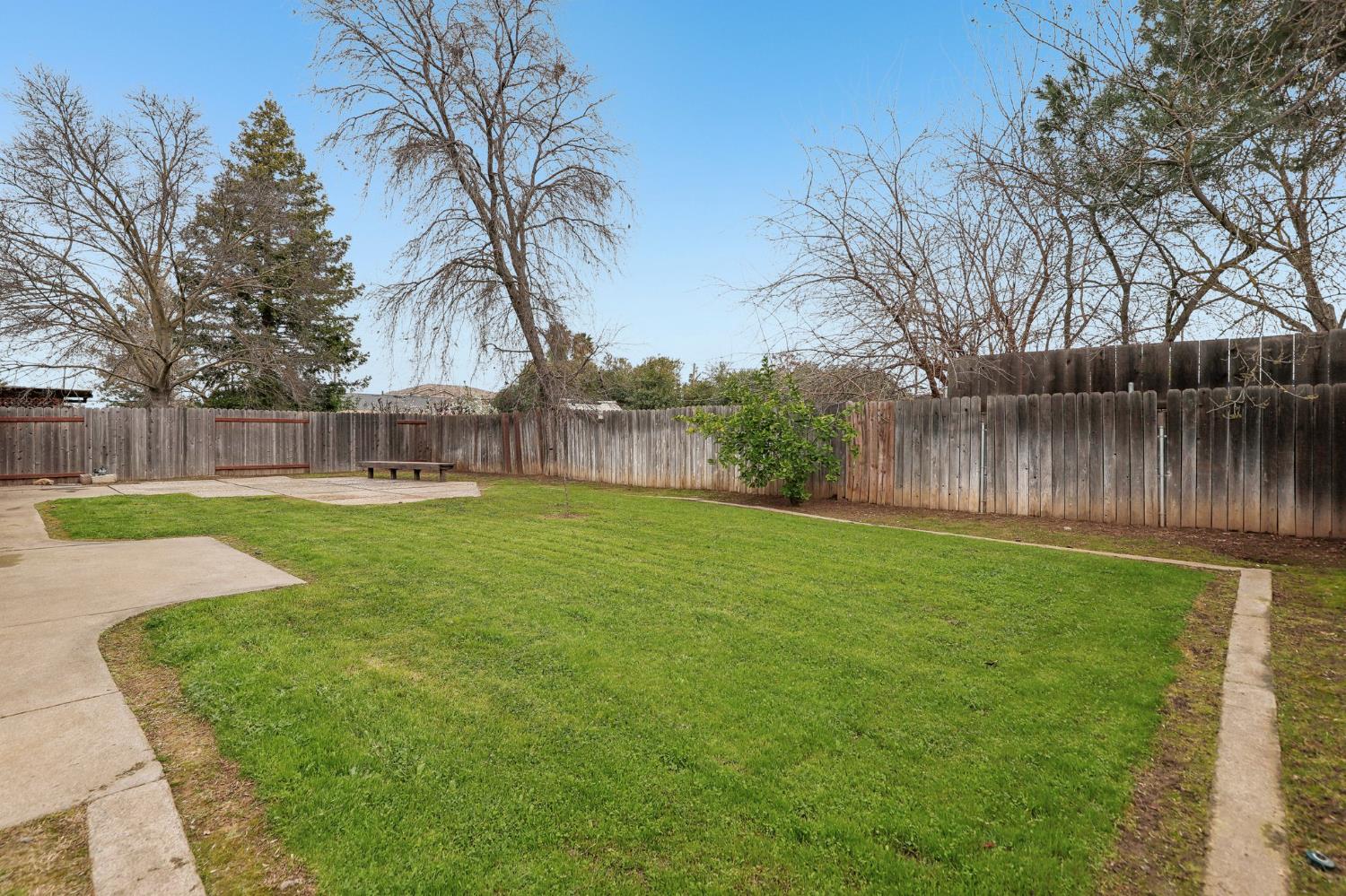 Woodstock Way, Sacramento, California image 26