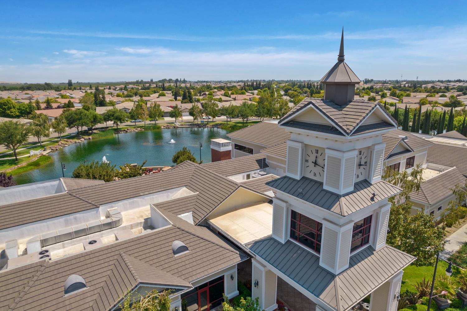 Detail Gallery Image 62 of 74 For 2424 Ashbridge Ln, Manteca,  CA 95336 - 2 Beds | 2/1 Baths