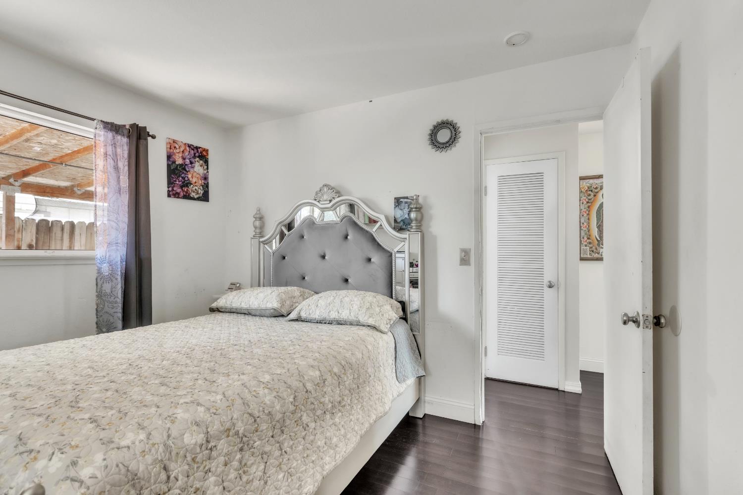 S White Rock Road, Rancho Cordova, California image 10