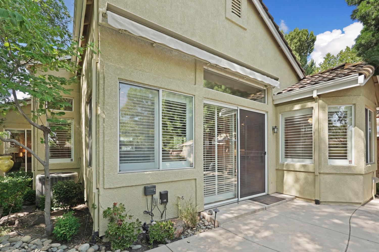 Annandale Court, Stockton, California image 44