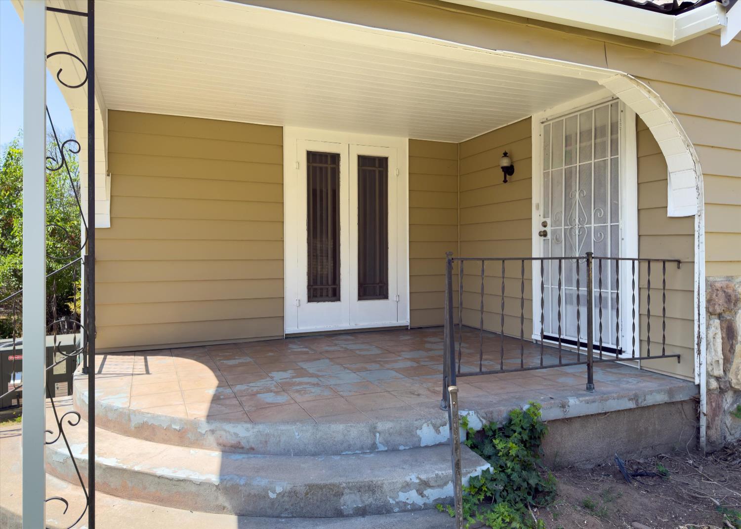 Brereton Way, Oroville, California image 4