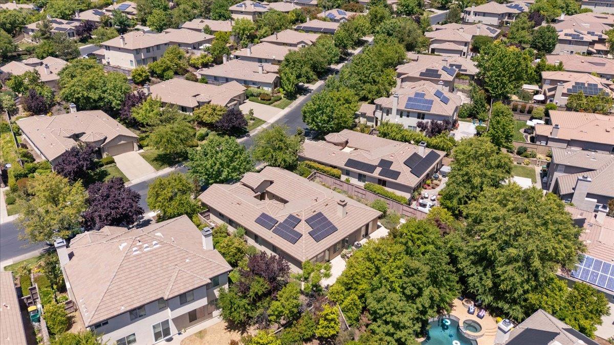 Brogan Way, El Dorado Hills, California image 45