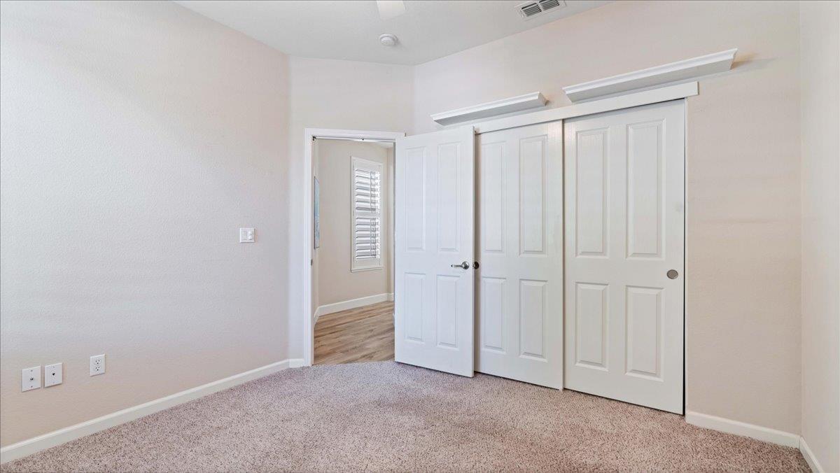 Brogan Way, El Dorado Hills, California image 30