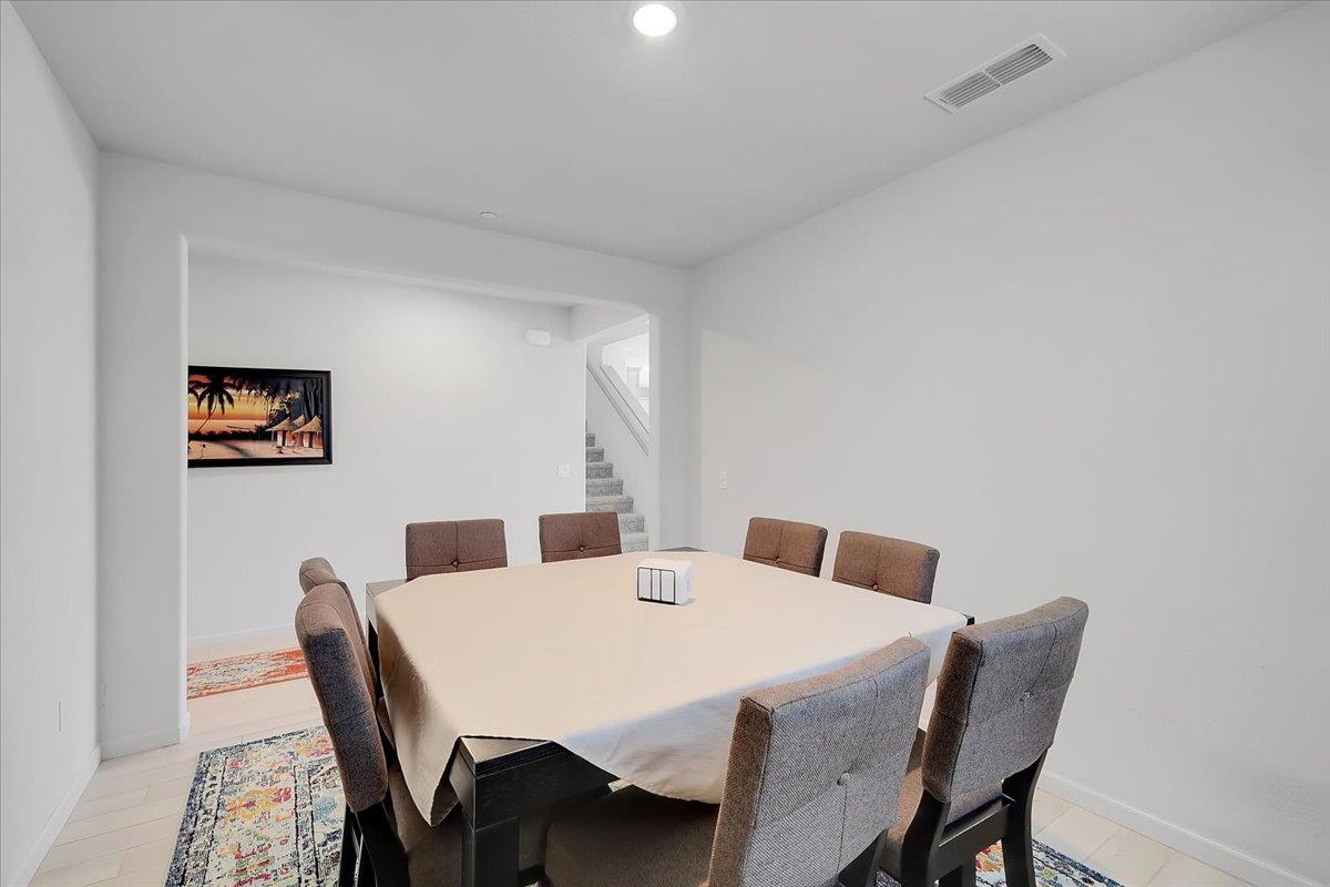 Berryessa Way, Olivehurst, California image 7