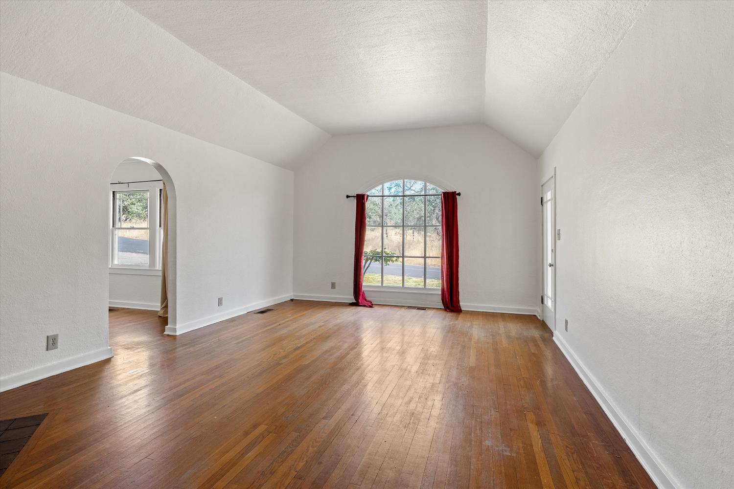Brereton Way, Oroville, California image 9