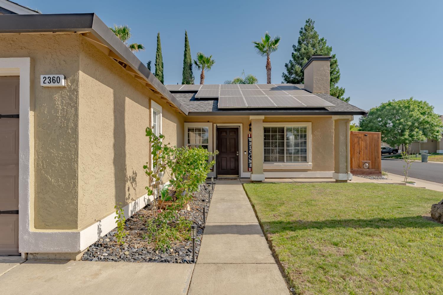Marsh Drive, Lincoln, California image 2