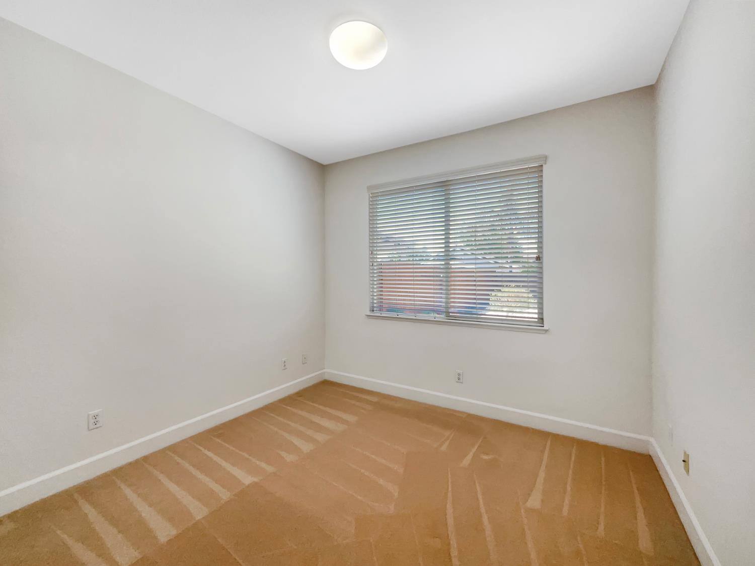 Monte Vista Court, West Sacramento, California image 19