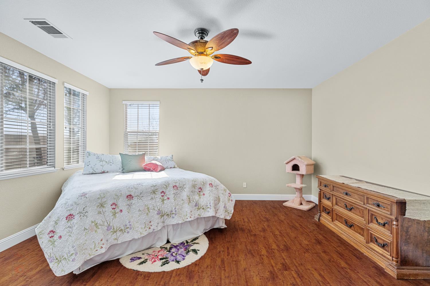 Huckleberry Court, Tracy, California image 38
