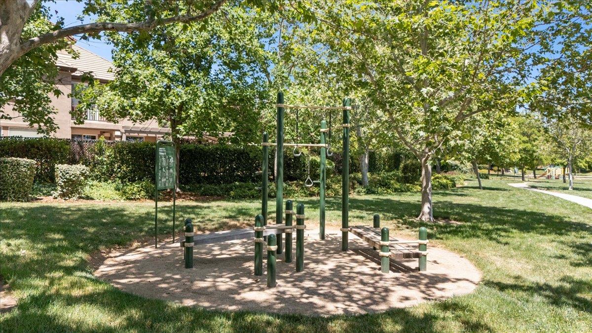 Brogan Way, El Dorado Hills, California image 50
