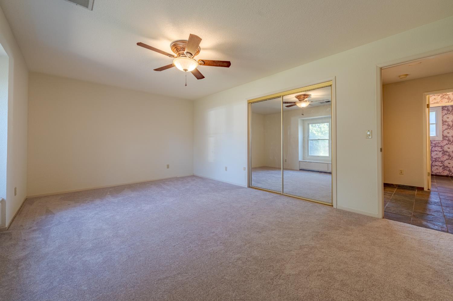 Detail Gallery Image 60 of 84 For 2020 Station Ave, Atwater,  CA 95301 - 4 Beds | 3 Baths