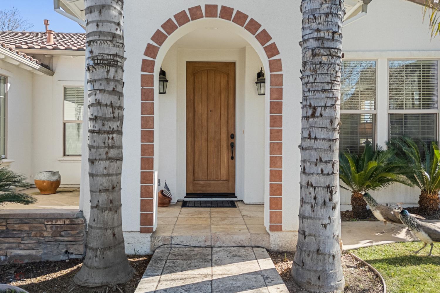 Huckleberry Court, Tracy, California image 6