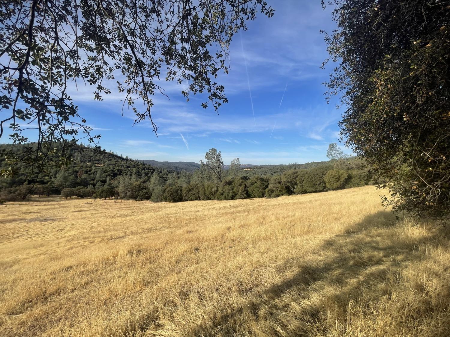 Pleasant Valley Road, North San Juan, California image 12