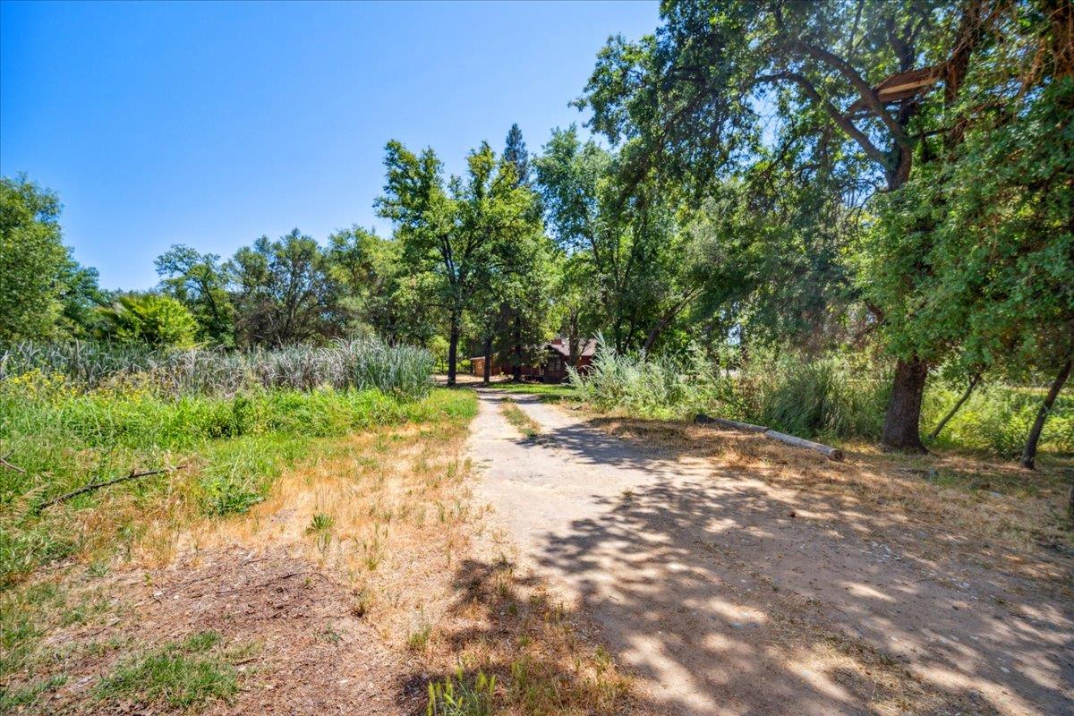 Clayton Lane, Loomis, California image 20