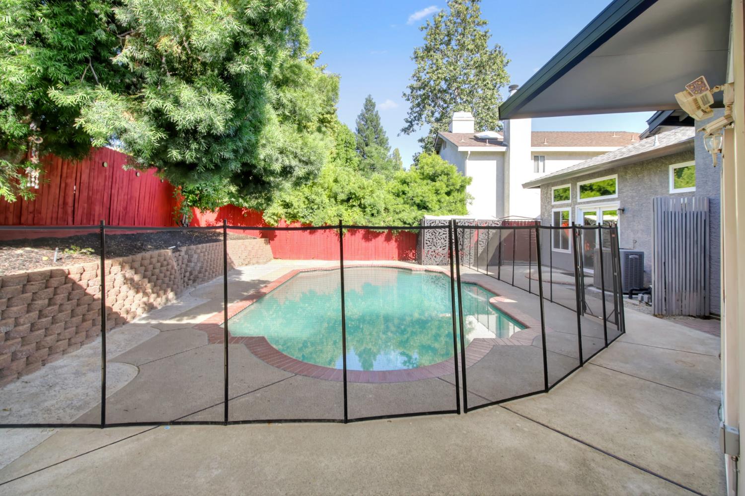Keller Circle, Folsom, California image 43