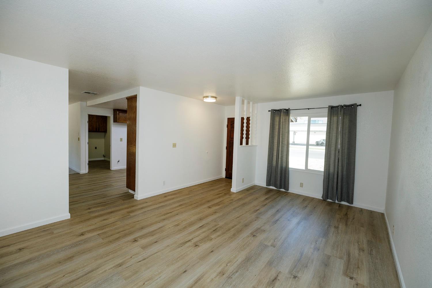 Wawona Street, Manteca, California image 8