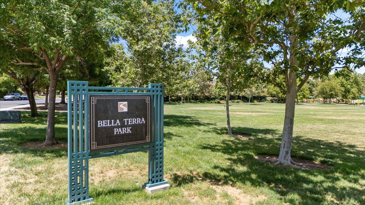 Brogan Way, El Dorado Hills, California image 48