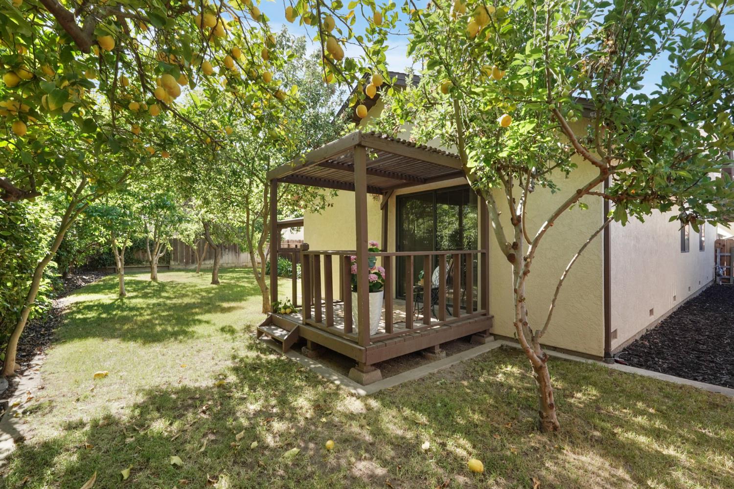 Detail Gallery Image 36 of 39 For 2316 Yosemite Ave, Escalon,  CA 95320 - 3 Beds | 2 Baths