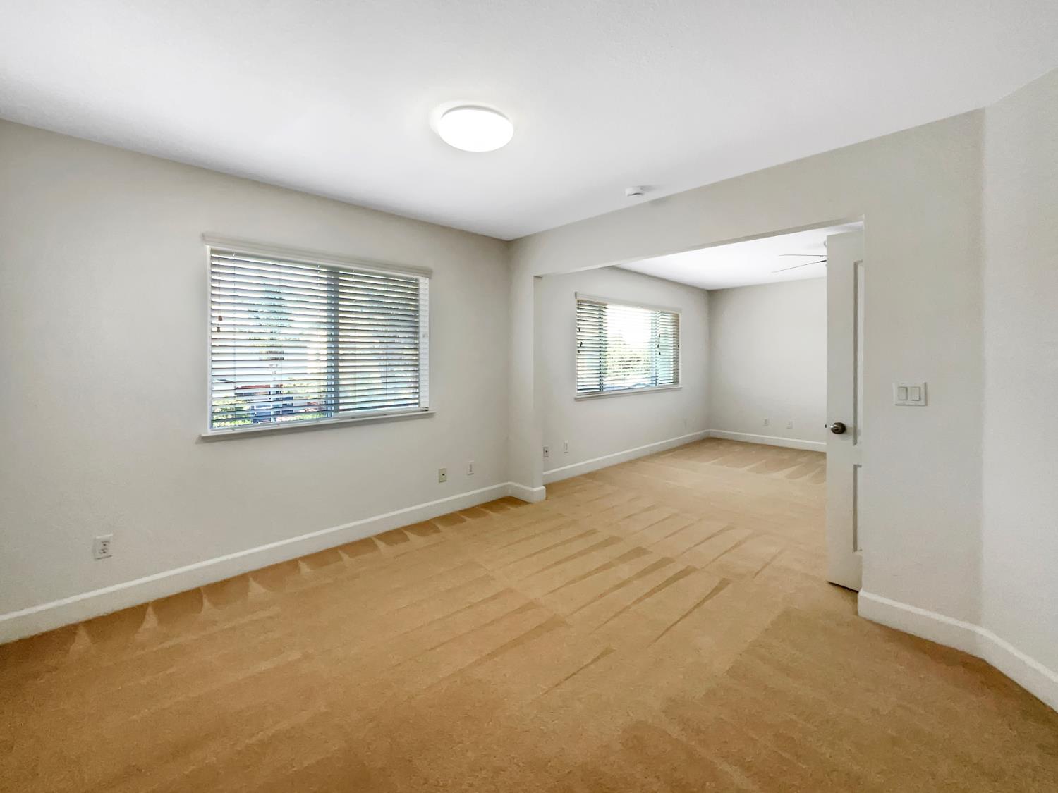 Monte Vista Court, West Sacramento, California image 38