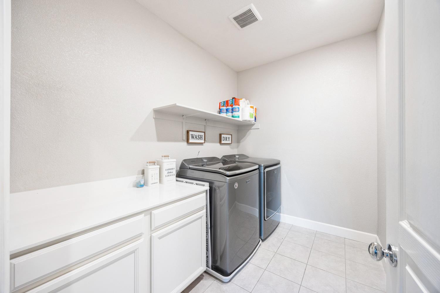 Castle Rock Way, Roseville, California image 20