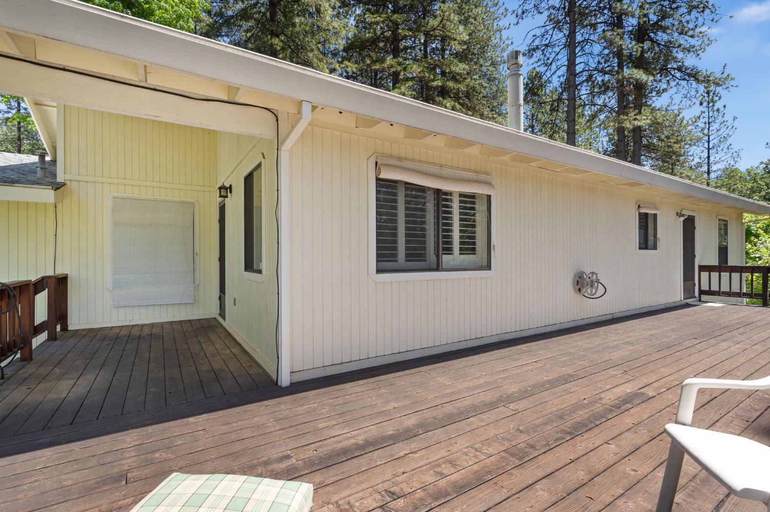 Del Vista Court, Grass Valley, California image 33