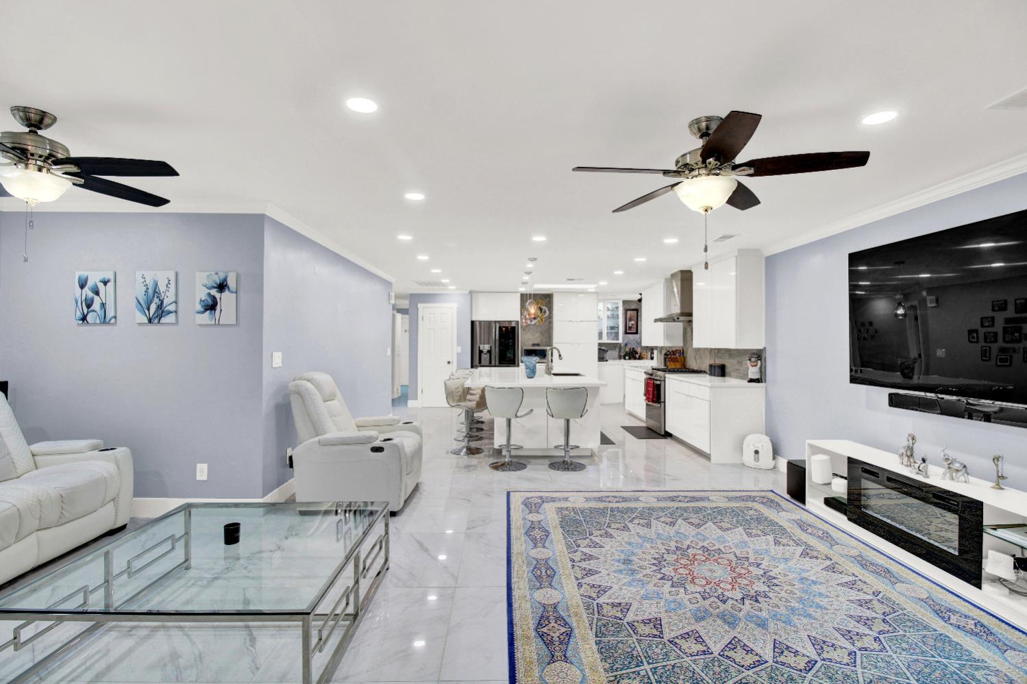 Maryanna Court, Modesto, California image 9