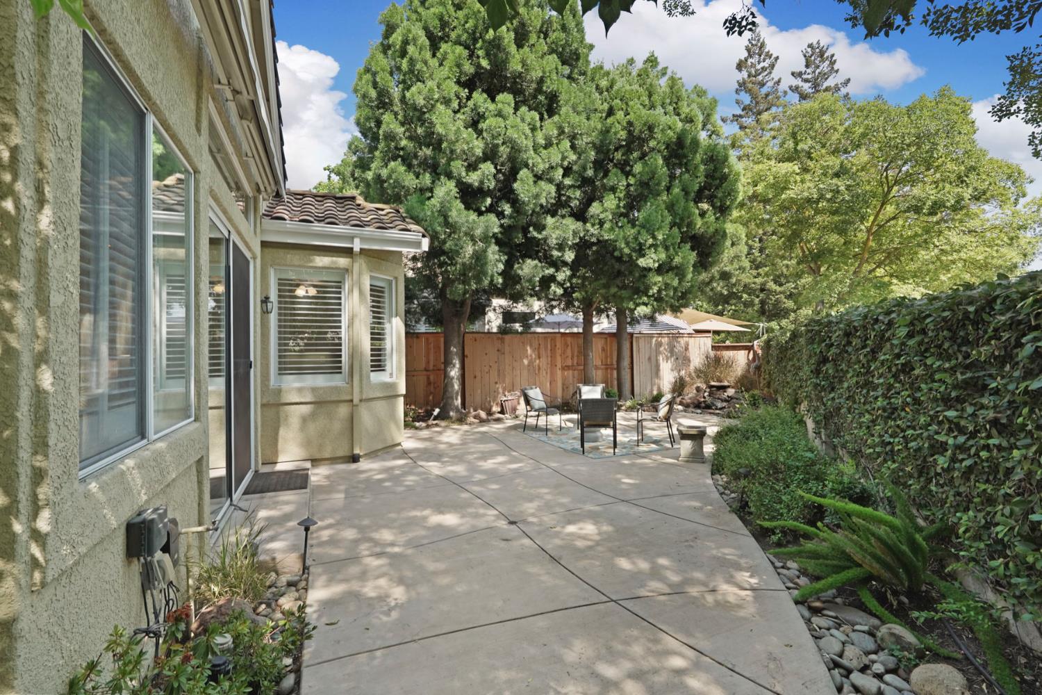 Annandale Court, Stockton, California image 42