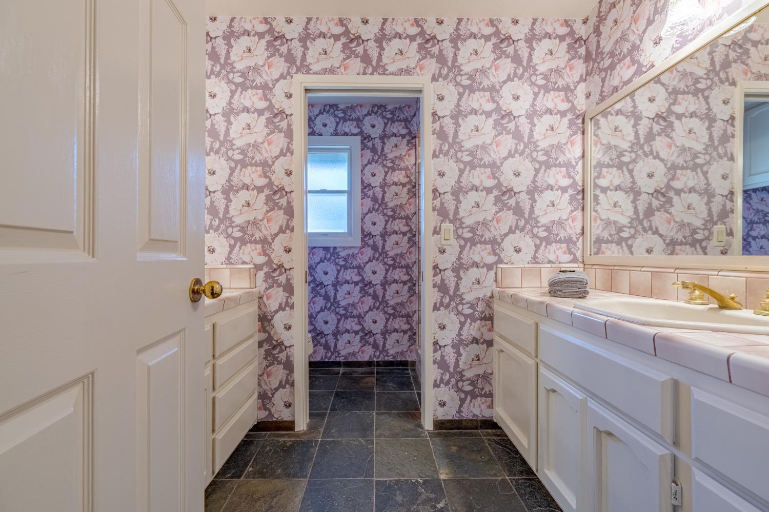 Detail Gallery Image 54 of 84 For 2020 Station Ave, Atwater,  CA 95301 - 4 Beds | 3 Baths