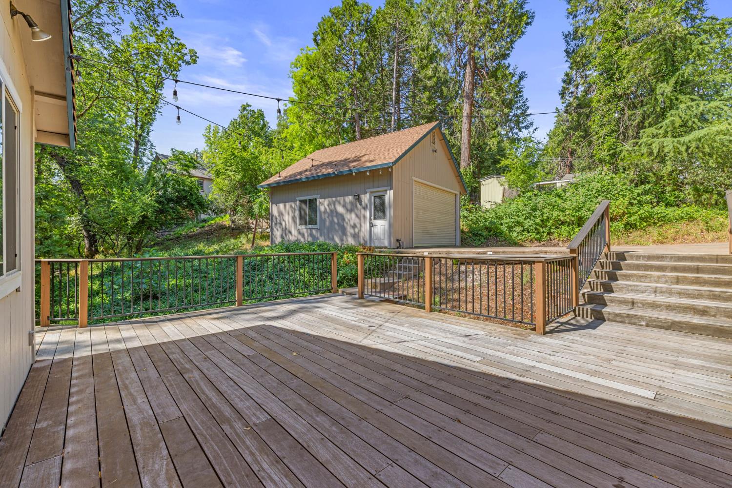 Holly Way, Placerville, California image 9
