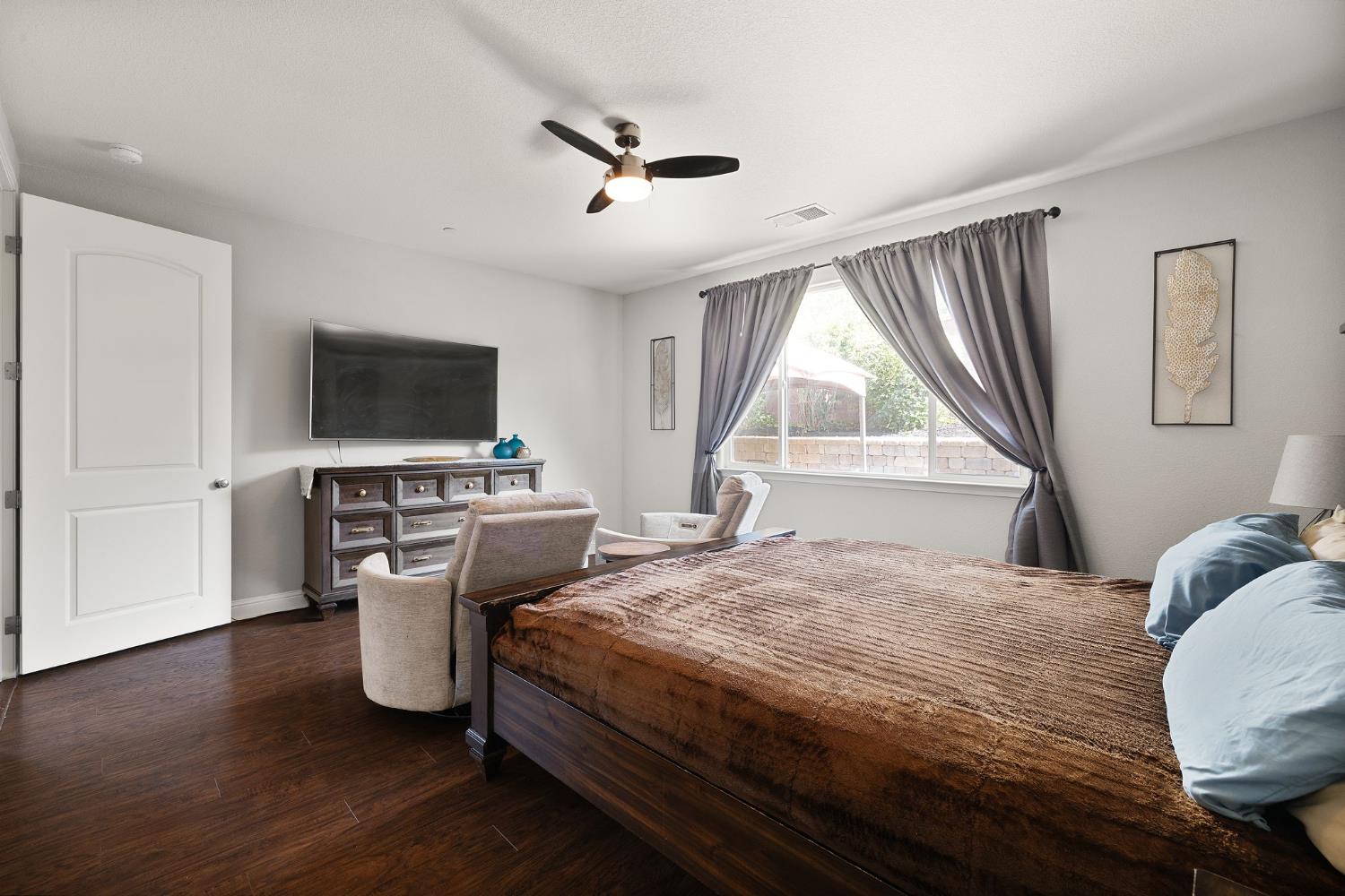 Branigan Lake Way, Rancho Cordova, California image 24