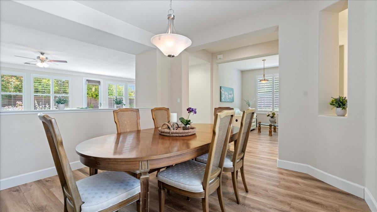 Brogan Way, El Dorado Hills, California image 18