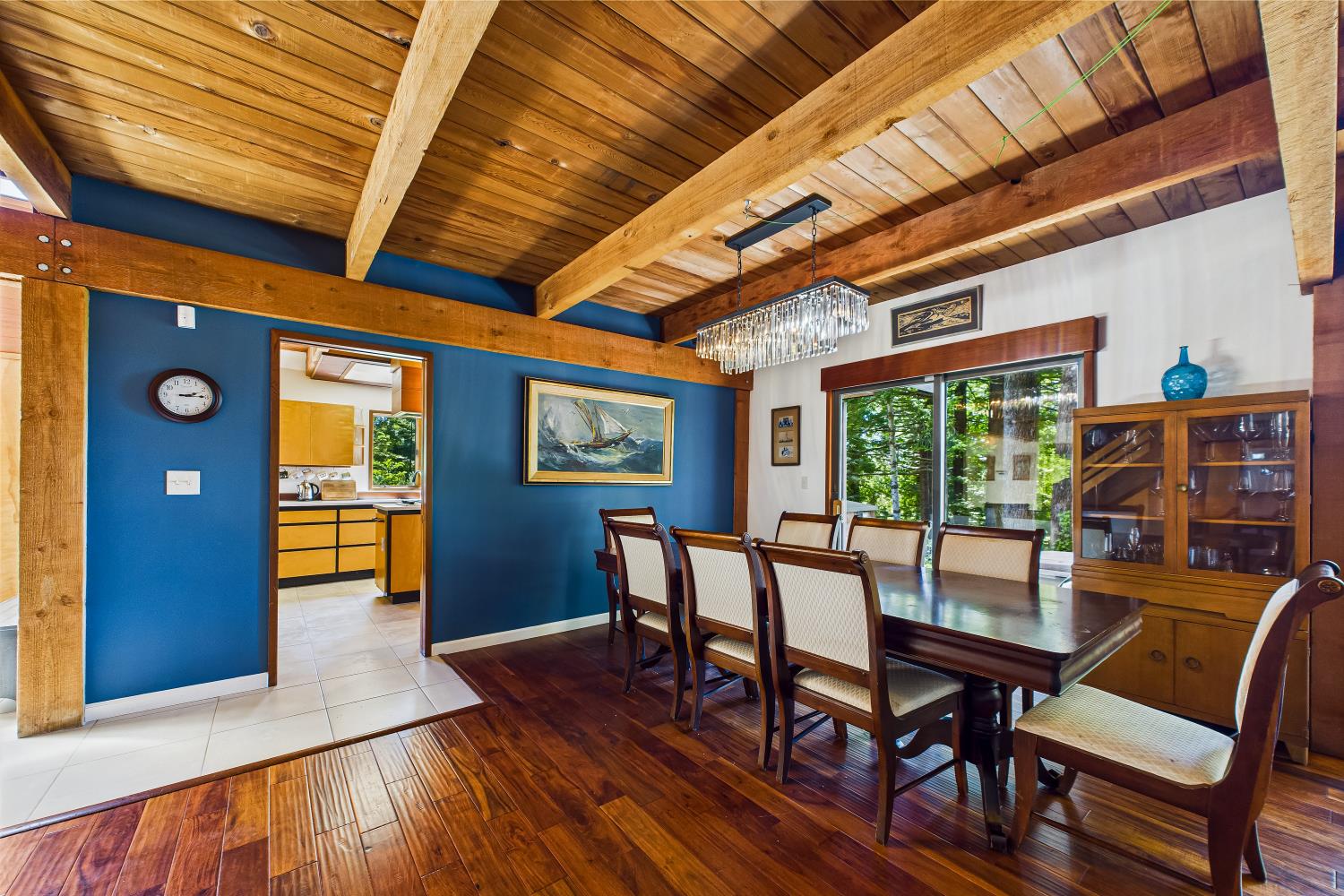 Westhaven Dr. N, Trinidad, California image 44